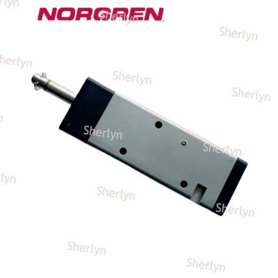 Van điện từ điều khiển NORGREN V61B317A-A212J