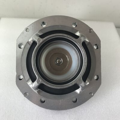 ASCO SCR353G060 Phòng phun xung điện tử ngập nước 75mm lỗ lưu lượng cao