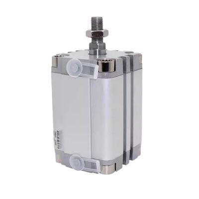 ADVU-16-25-P-A 156511 FESTO CYLINDER PISTON ROOD với sợi nội