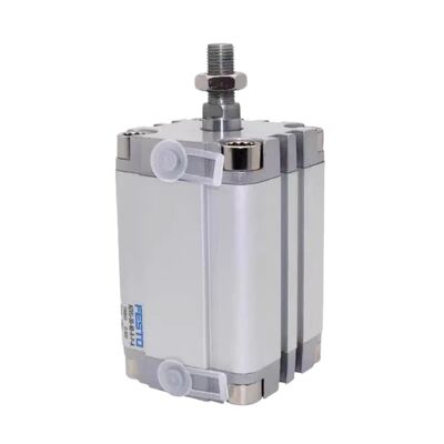 ADVU-16-20-A-P-A FESTO Máy bơm khí nén hoạt động đôi nhỏ gọn 156596