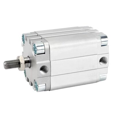 ADVU-16-25-P-A 156511 FESTO CYLINDER PISTON ROOD với sợi nội