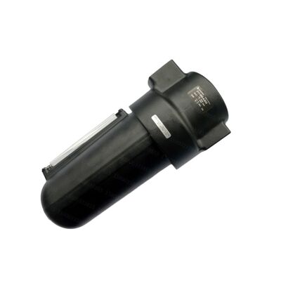 Bộ lọc không khí hệ thống khí nén F17 NORGREN F17-600-A3HG