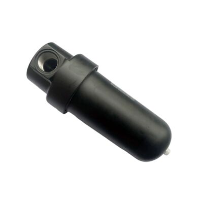 Bộ lọc khí nén F17 Series F17-800-M3HG Bộ lọc không khí nén nhỏ gọn của NORGREN