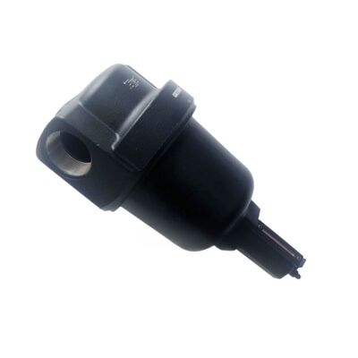 NORGREN Compact Air Purification Component F18-B00-A3DG