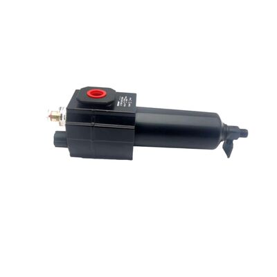 IMI Norgren L72C-2GP-ETN Excelon Series Ống bôi trơn sương mù khí G1/4