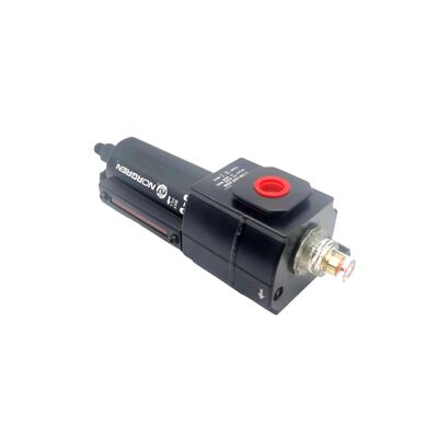 IMI Norgren L72C-2GP-ETN Excelon Series Ống bôi trơn sương mù khí G1/4