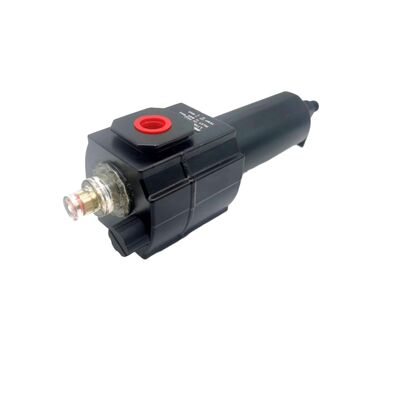 IMI Norgren L72C-2GP-ETN Excelon Series Ống bôi trơn sương mù khí G1/4