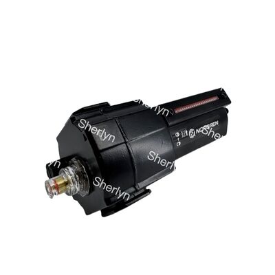 IMI Norgren Excelon Series L74C-6GP-QPN Bộ bôi trơn khí nén nhỏ gọn ren G3/4''
