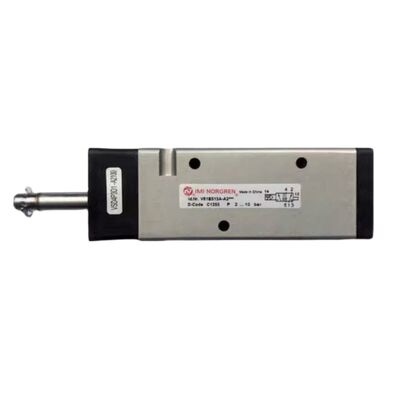 Van điều khiển hướng khí nén V61B317A-A213J Norgren Industrial