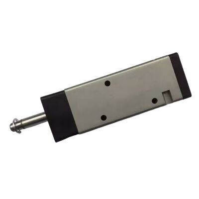 Van điều khiển hướng khí nén V61B317A-A213J Norgren Industrial