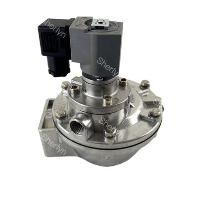 GOYEN CA45T 1 1/2 van xung góc phải Phân kính phù hợp K4502 K4503