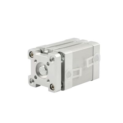 Xi lanh mỏng tác động kép ADNGF-16-5-P-A dành cho máy kiểm tra điện tử