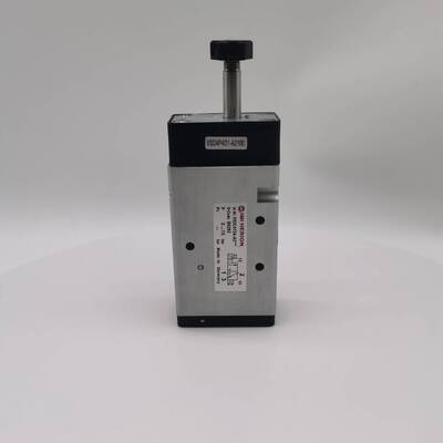V62C313A-A313J NORGREN Van điện tử điện từ hoạt động cung cấp kiểm soát quá trình dòng chảy chất lỏng