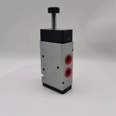 V62C313A-A313J NORGREN Van điện tử điện từ hoạt động cung cấp kiểm soát quá trình dòng chảy chất lỏng