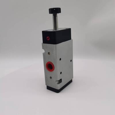 V62C313A-A313J NORGREN Van điện tử điện từ hoạt động cung cấp kiểm soát quá trình dòng chảy chất lỏng