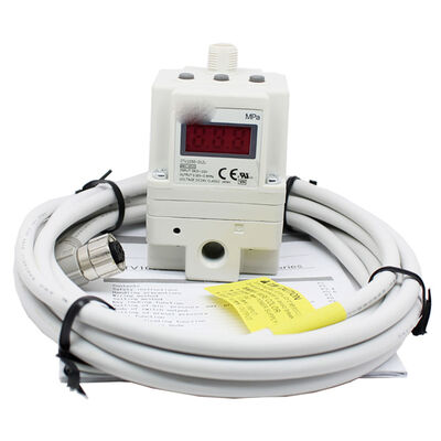 ITV1030-211 ITV1030-212 ITV1030-213 Dòng ITV1000 là bộ điều chỉnh áp suất tỷ lệ điện-khí nén nhỏ gọn SMC