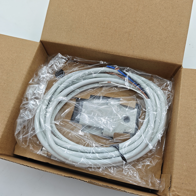 Tuổi thọ dài ITV1030-012 SMC Valve tỷ lệ điện khí cho máy móc nhựa và bao bì