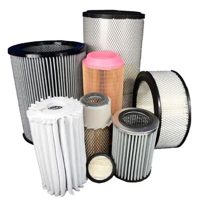 PH718-05-CN Phân tích bộ lọc thủy lực được thiết kế cho dầu EH và chênh lệch áp suất cho phép 1,0MPa đảm bảo lọc thủy lực