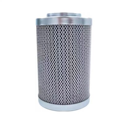 MAHLE bộ lọc yếu tố bộ lọc hộp mực PI8315DRG40 PI8611DRG200 PI2108PS3 PI9515DRGVST100 PI8315DRG4077680994