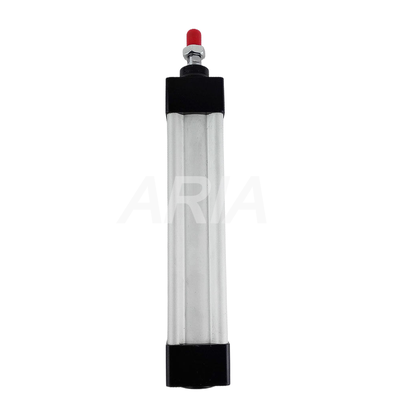 ASCO NNS032/01250000 NUMATICS Special Cylinder NNS 032/01250000 khí nhựa khí nhựa nguyên bản tùy biến của nhà máy