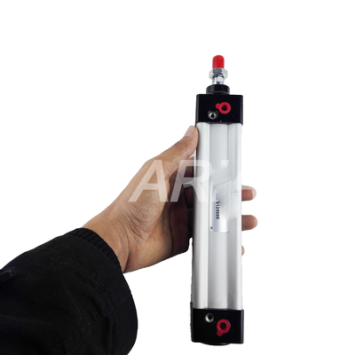 ASCO NNS032/01250000 NUMATICS Special Cylinder NNS 032/01250000 khí nhựa khí nhựa nguyên bản tùy biến của nhà máy