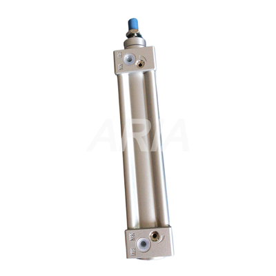 NNS050/01250000 số học Van điện từ ASCO Thanh đơn tác động kép dòng NNS Thích hợp cho các ứng dụng tự động hóa công nghiệp đa dạng
