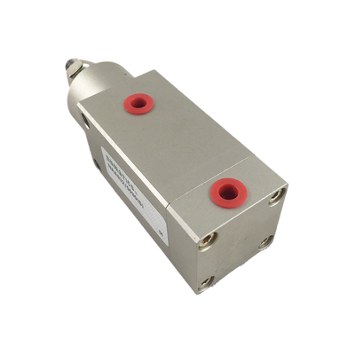 NAA032/0030(S) Thùng xăng nhà máy ASCO Numatics Thùng xăng khí đặc biệt Original Factory Customization