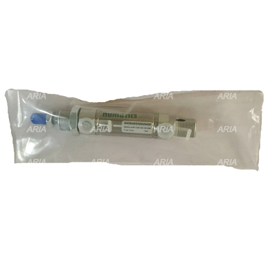G435AKSN40CSH G435AGSN160A00 G435AJSN160A00 ASCO Piston Pneumatic Cylinder hoạt động đôi