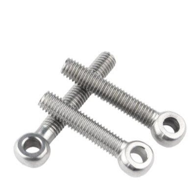 M4 Chiều dài 20mm đến 50mm Hydraulic Union Stainless Steel 304 Carbon Steel Heavy Duty Hydraulic Connection Component