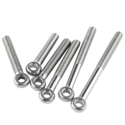 Chuỗi ống khí áp dụng tiêu chuẩn GBT 798 với đường kính sợi M5 và độ dài sợi tiêu chuẩn cho các kết nối khí áp