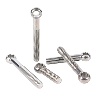 Chuỗi ống khí áp dụng tiêu chuẩn GBT 798 với đường kính sợi M5 và độ dài sợi tiêu chuẩn cho các kết nối khí áp
