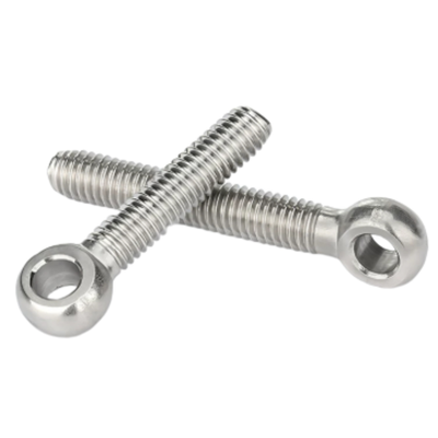 M14 Máy điều hợp thủy lực không gỉ 304 thép cacbon được thiết kế để kiểm soát dòng chảy và áp suất chất lỏng thủy lực