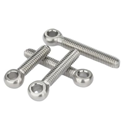 M14 Máy điều hợp thủy lực không gỉ 304 thép cacbon được thiết kế để kiểm soát dòng chảy và áp suất chất lỏng thủy lực