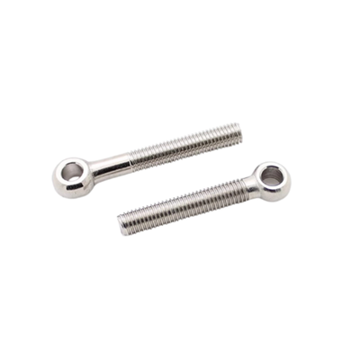 Chiều dài danh nghĩa 60mm đến 200mm Ống khí áp dụng Ống lỏng đường kính sợi M18 bề mặt mịn kết thúc Giải pháp kết nối bền
