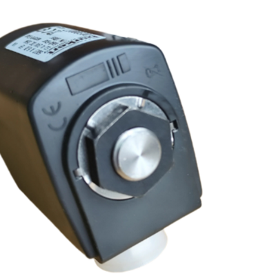 6027 NBR Vật liệu niêm phong Máy bơm van điện cực hoạt động trực tiếp Ứng dụng thích hợp cho các ứng dụng điều khiển chất lỏng tự động hóa công nghiệp