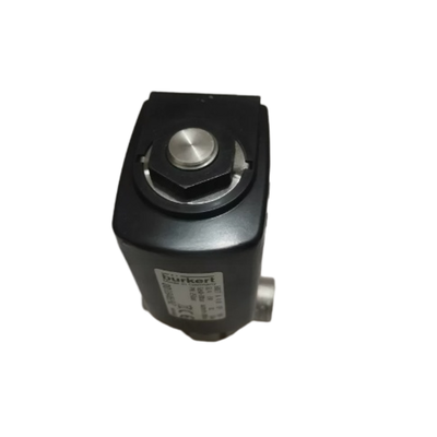 Van khí bằng vật liệu bịt kín PTFE được thiết kế cho các ứng dụng khí mang lại khả năng kiểm soát ổn định và hiệu suất chống rò rỉ 184701