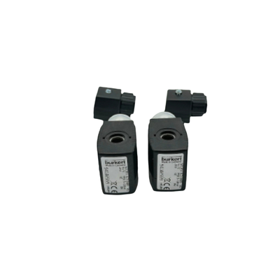6213EV van nước 2 chiều đóng bình thường phù hợp với hệ thống điều khiển chất lỏng công nghiệp và ứng dụng đường ống