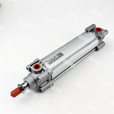 Norgren RA/802063/M/300 Năng lượng Lực Năng lực 63mm Bore 300mm Stroke cho xử lý vật liệu