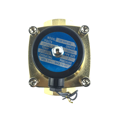 EPDM Seal Material Air Valve G2 Port Size Sự lựa chọn lý tưởng cho các ứng dụng khí nén và hệ thống kiểm soát không khí công nghiệp