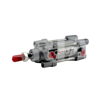 NORGREN RA PRA/802032/M/20/50/80/175/200/225/250/275 Piston Pneumatic Cylinder Cylinder Bore 32 mm Series được thiết kế cho hoạt động khí nén
