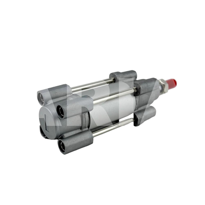 RA PRA/802125/M/50/75/175/200/250/300/550/700 NORGREN ISO 15552 Tiêu chuẩn Piston Pneumatic Cylinder Cylinder Bore 63 Mm Pneumatic Actuator Cho các ứng dụng máy móc công nghiệp