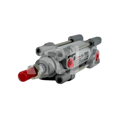 RA PRA/802100/M/20/50/75/125/150/200/250/300 NORGREN ISO 15552 RA802000 Series Industrial Cylinder Pneumatic Actuator được thiết kế để tích hợp liền mạch trong các hệ thống tự động hóa