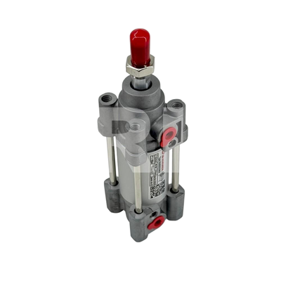 RA PRA/802100/M/20/50/75/125/150/200/250/300 NORGREN ISO 15552 RA802000 Series Industrial Cylinder Pneumatic Actuator được thiết kế để tích hợp liền mạch trong các hệ thống tự động hóa