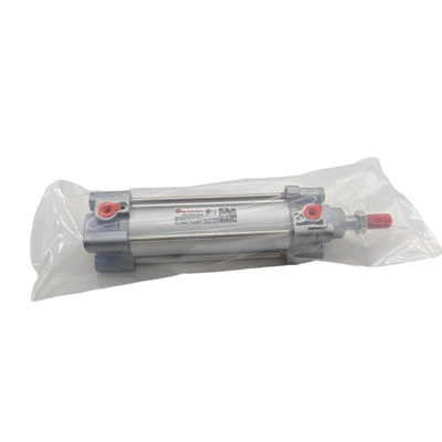 Thiết bị truyền động khí nén hành trình dài RA/802063/M/900 của Norgren Thùng chống ăn mòn 900mm