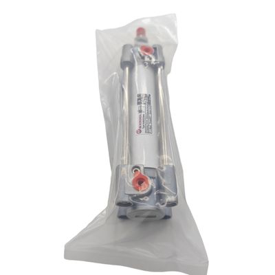 RA/802063/M/350 Lò khí hạng nặng IMI Norgren 63mm Bore PUR Seal 350mm Stroke