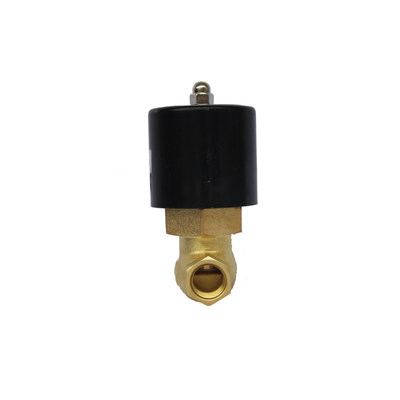 US-10 Máy van điện tử phím thử nghiệm khép kín bình thường Chọn được chứng nhận CE cho thiết bị kiểm soát và tự động hóa chất lỏng công nghiệp