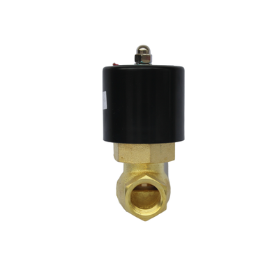US-10 Máy van điện tử phím thử nghiệm khép kín bình thường Chọn được chứng nhận CE cho thiết bị kiểm soát và tự động hóa chất lỏng công nghiệp