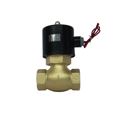 US-10 Máy van điện tử phím thử nghiệm khép kín bình thường Chọn được chứng nhận CE cho thiết bị kiểm soát và tự động hóa chất lỏng công nghiệp