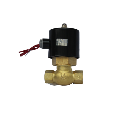 US-10 Máy van điện tử phím thử nghiệm khép kín bình thường Chọn được chứng nhận CE cho thiết bị kiểm soát và tự động hóa chất lỏng công nghiệp