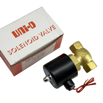 US-20 Máy phun dầu nhẹ hoạt động bằng máy bay máy bay, nhiệt độ từ -20°C đến 185°C Được thiết kế để điều khiển hệ thống chuyển dầu công nghiệp